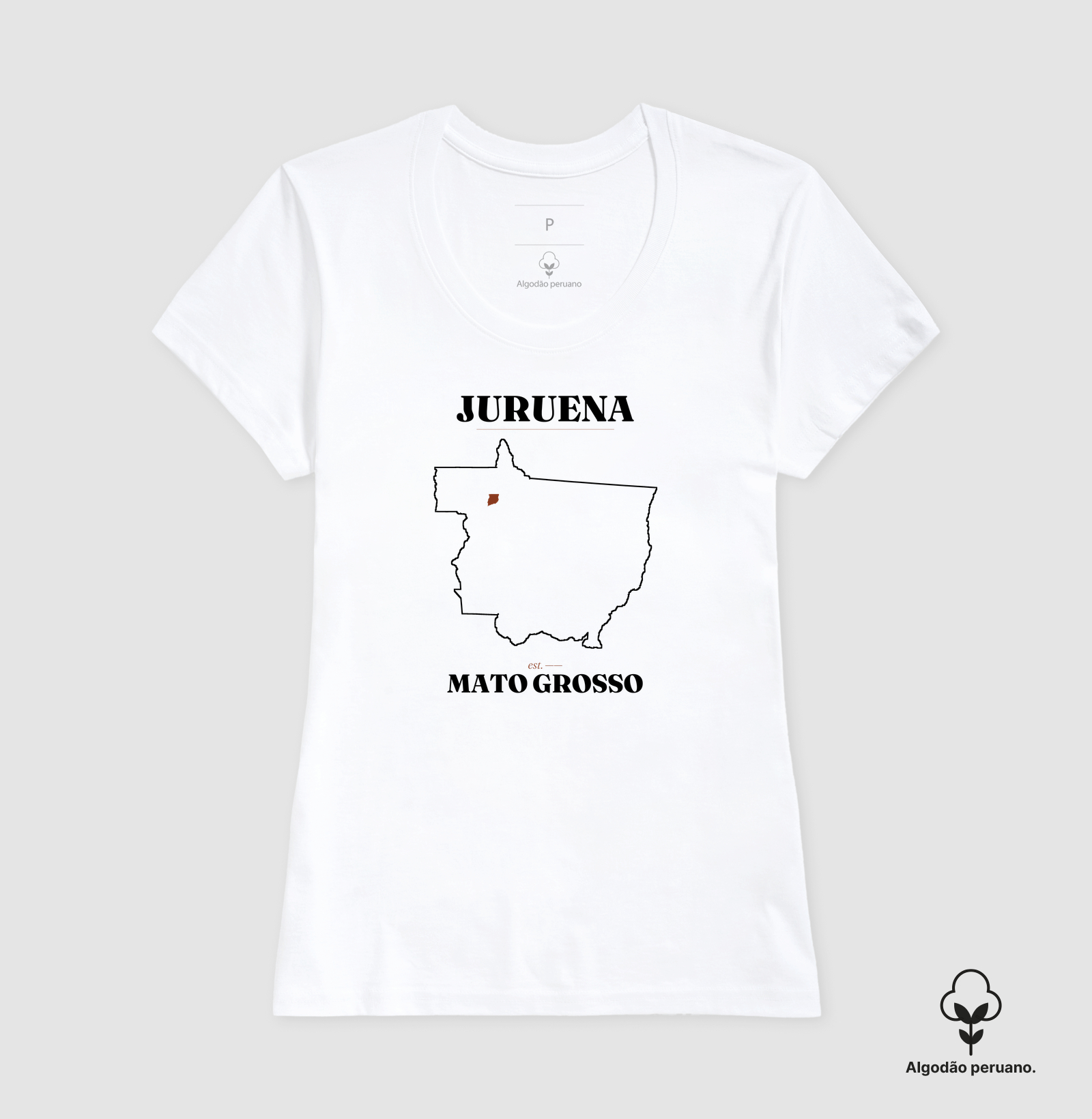 Juruena | Legado MT - Imagem 6