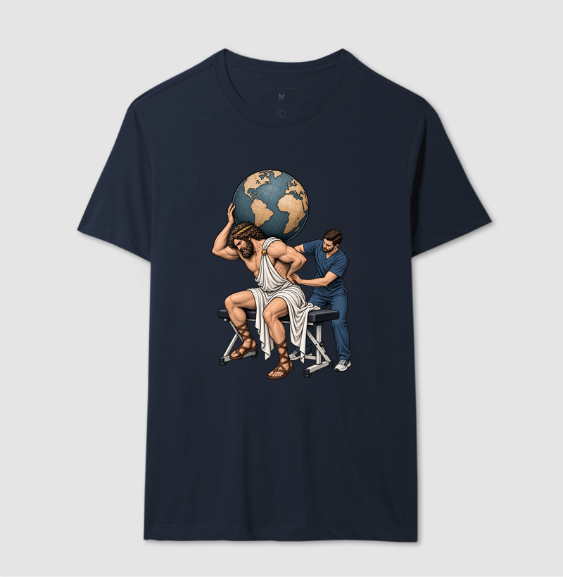 Atlas na Fisioterapia - Imagem 6