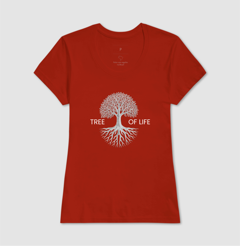 Tree of life - Imagem 7