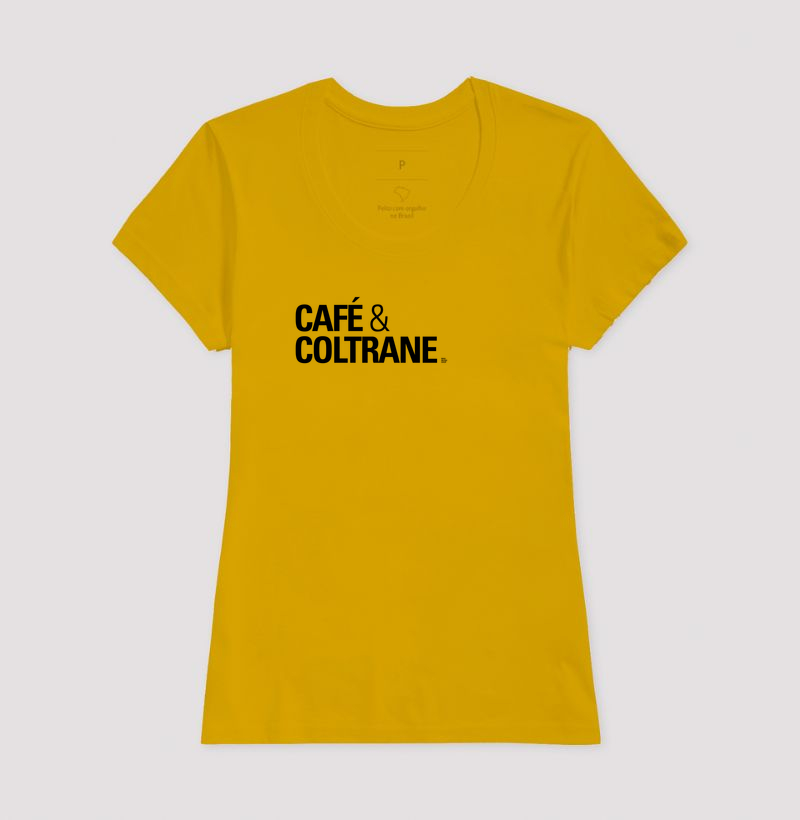 Café & Coltrane - Imagem 17