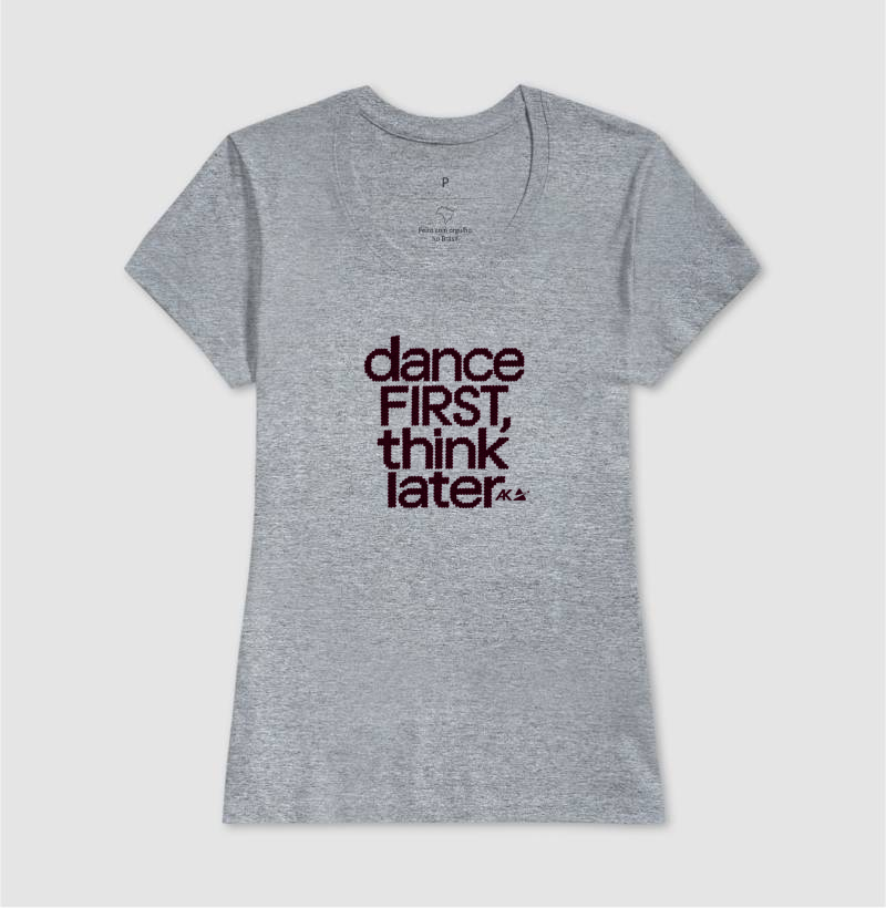 dance - Imagem 9
