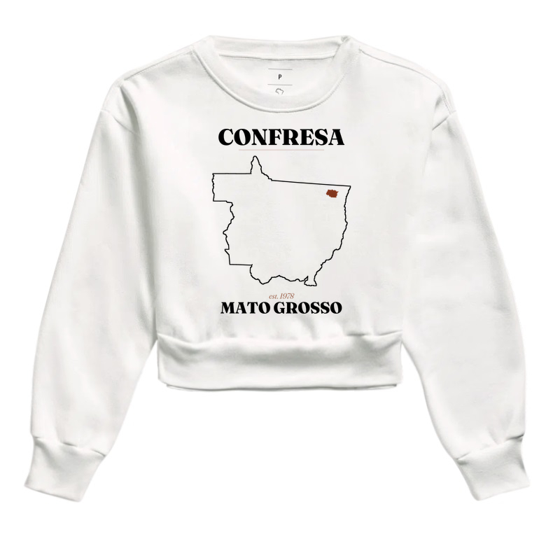 Confresa | Legado MT - Imagem 3