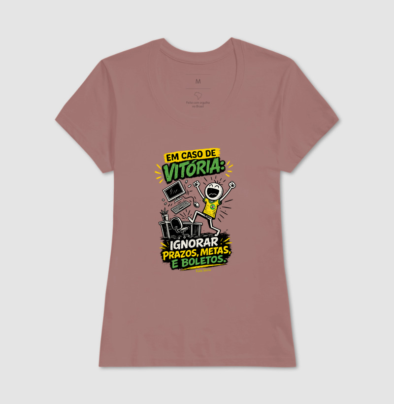 Camisa 15
