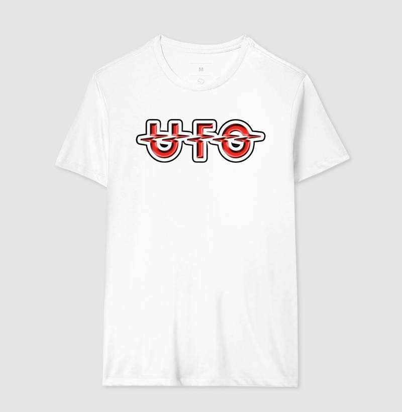 UFO - Imagem 4
