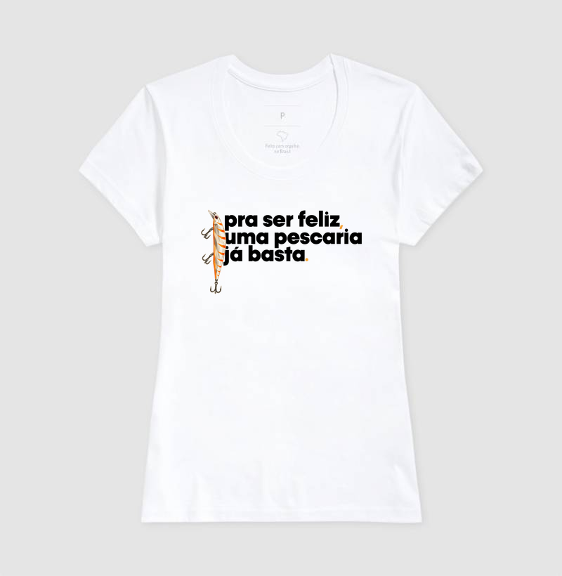 Uma Pescaria Já Basta! - Imagem 5