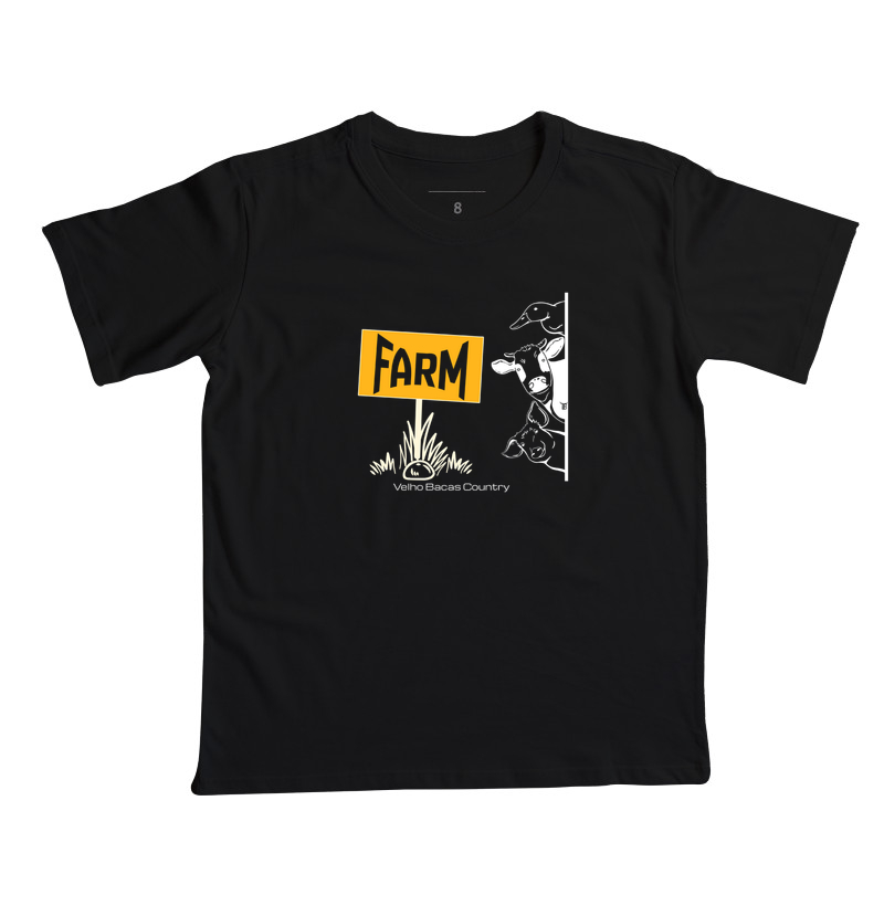 Farm - Imagem 2