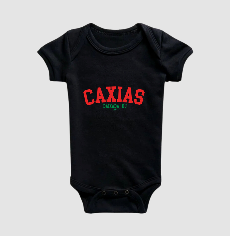 Caxias - Imagem 2