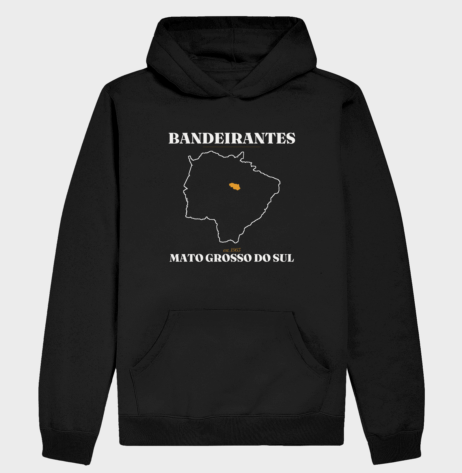 Bandeirantes | Legado MS - Imagem 2