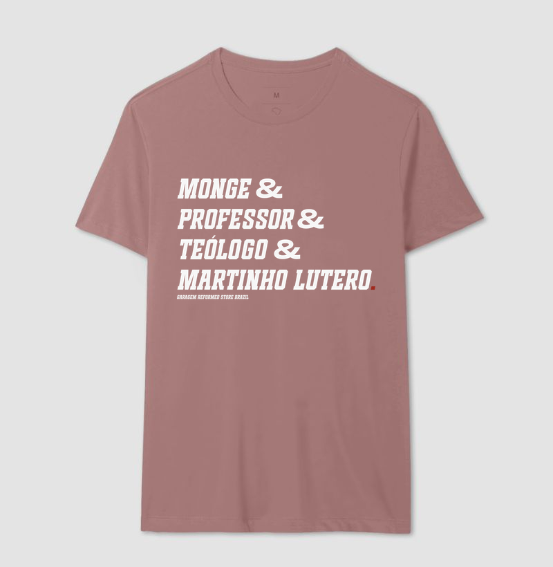 Camisa 18