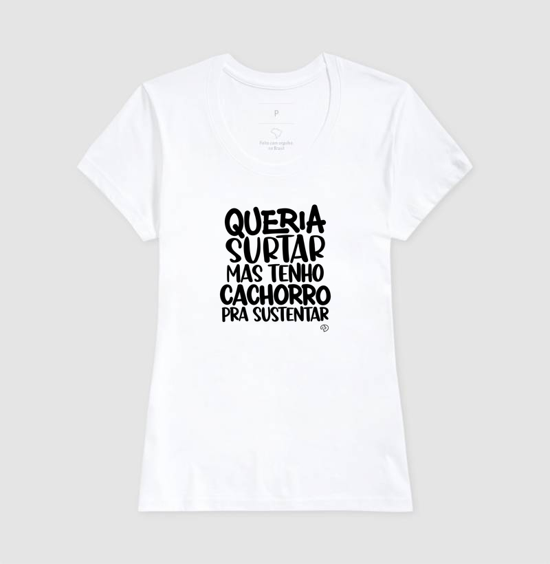 Queria Surtar - Imagem 8