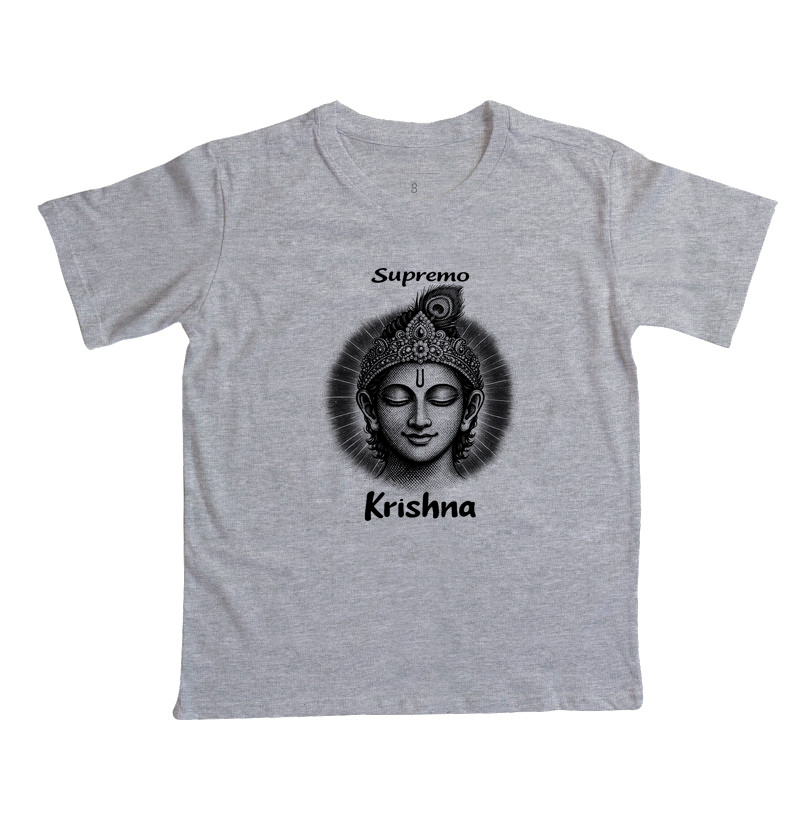 Krishna • Supremo (infantil) - Imagem 10