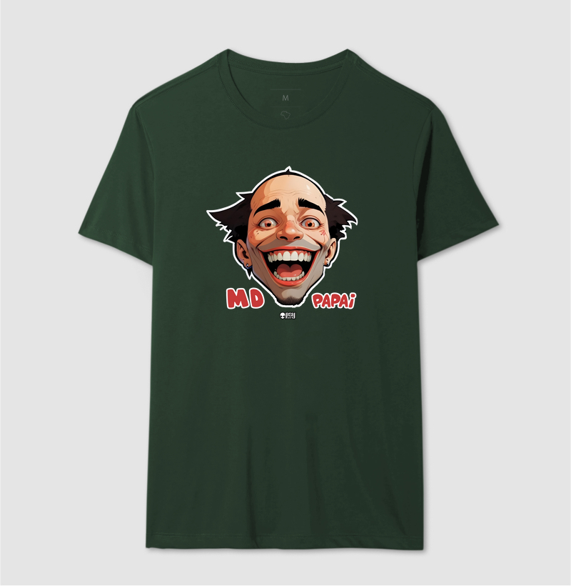 Camisa 14