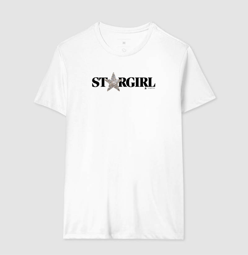Star Girl - Imagem 4