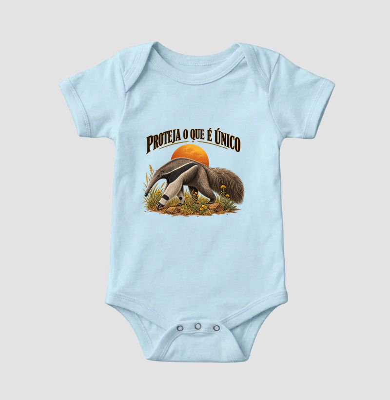 Body Infantil - Proteja o que é único - Imagem 4