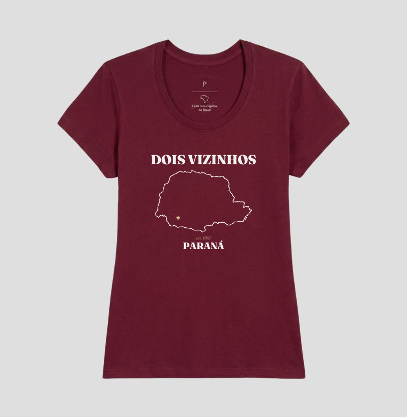 Dois Vizinhos | Legado PR - Imagem 19