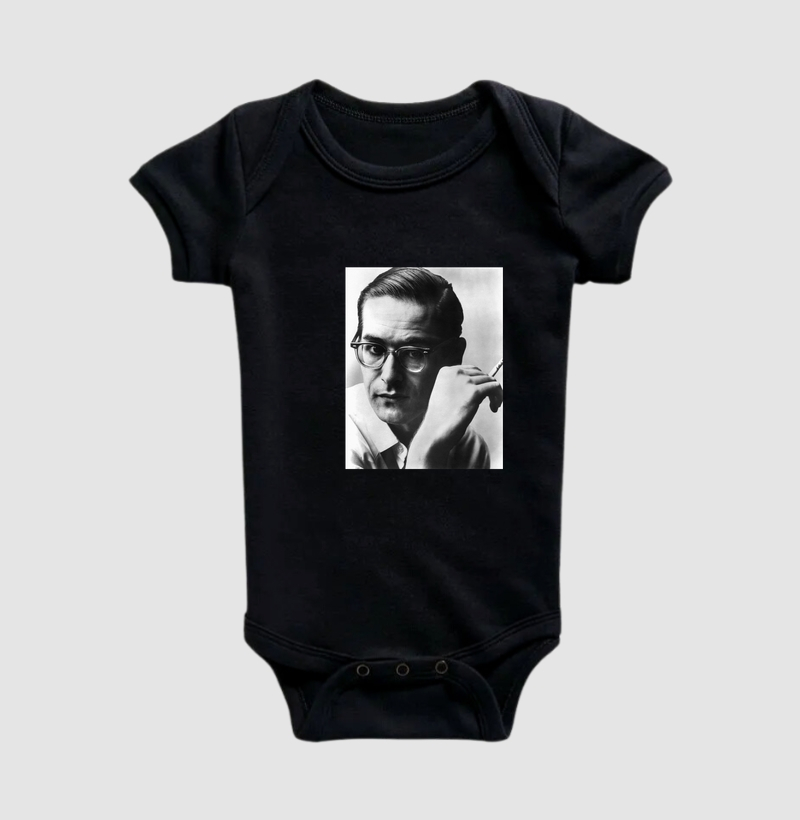 Bill Evans, 1961 - Bolso - Imagem 2