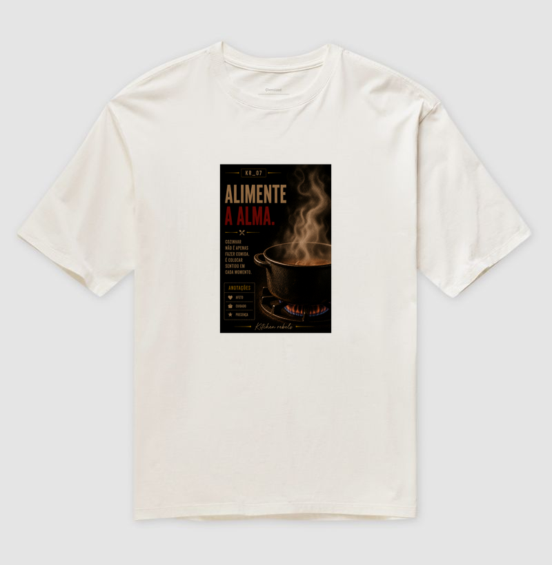 007 - Imagem 4