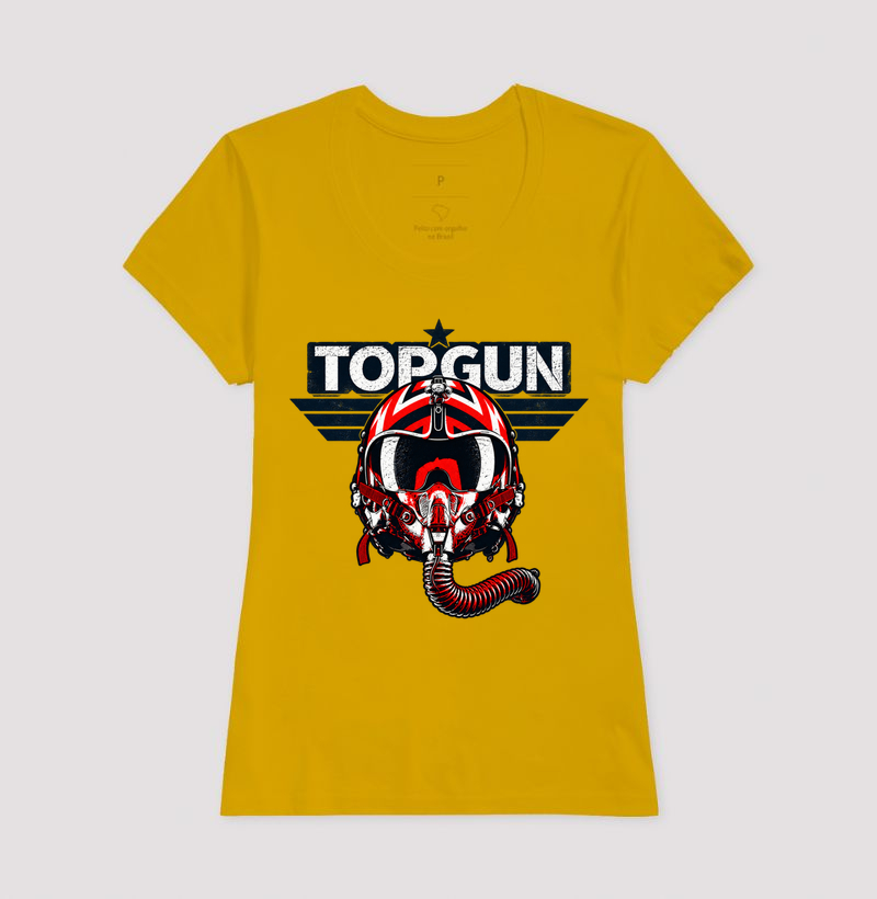 Top Gun - Imagem 15