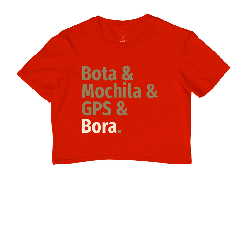 Bota & Bora - Imagem 7