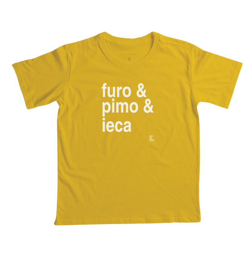 furo & pimo & IECA offwhite - Imagem 4