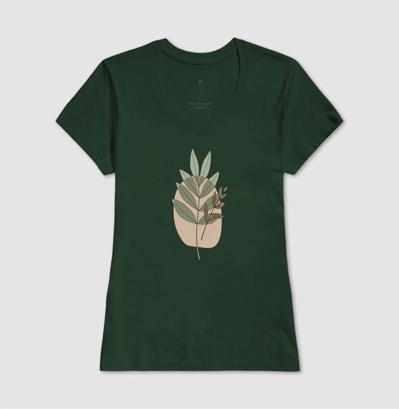 Camisa 15