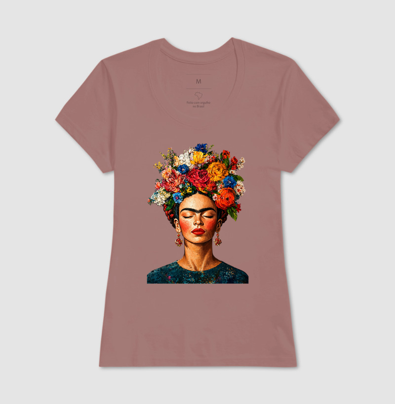 Camisa 19