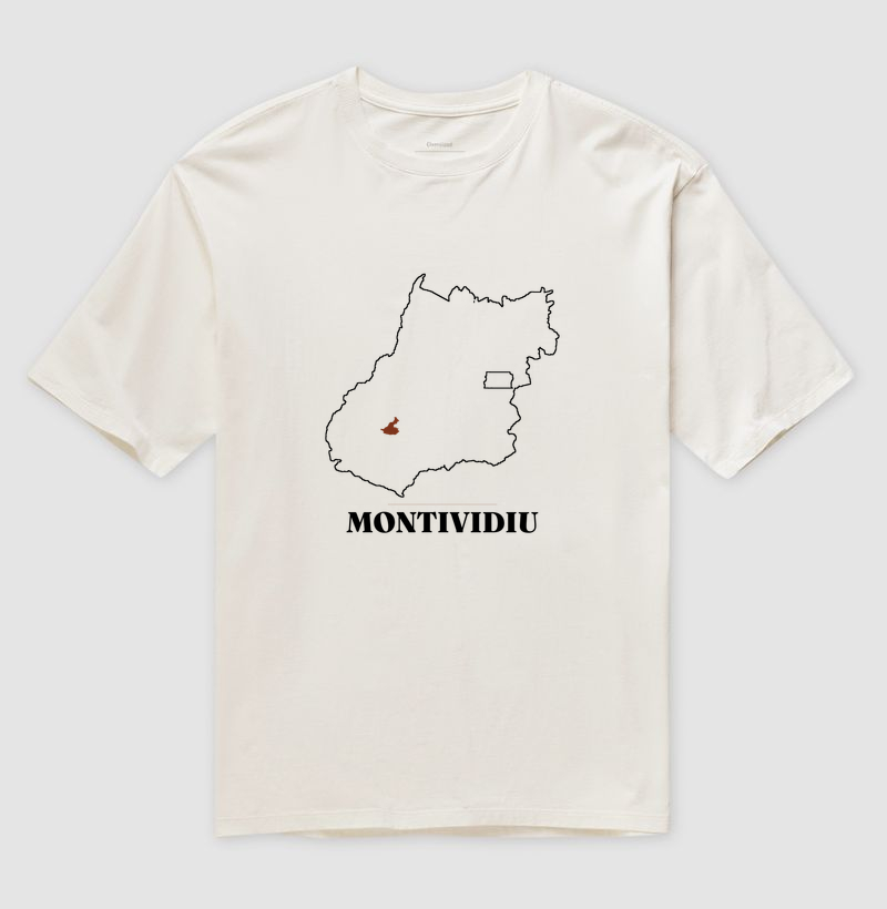 Montividiu | Traço GO - Imagem 4
