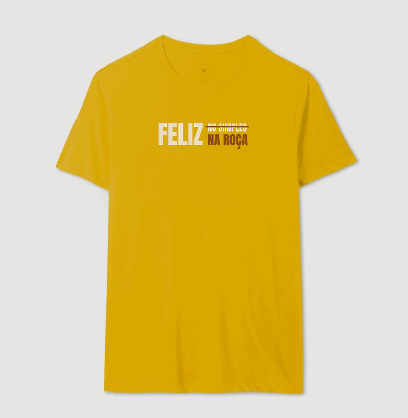Feliz no simples - Imagem 12