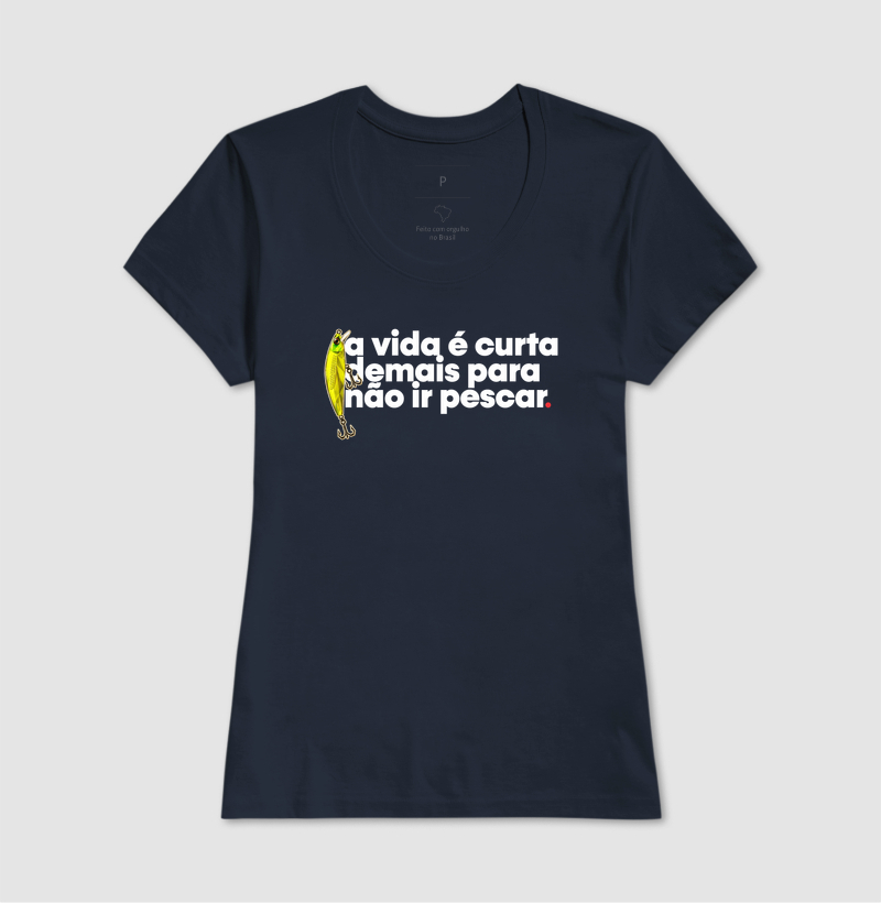 Curta demais! - Imagem 7