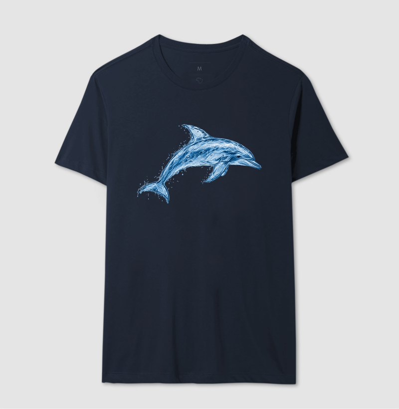 Water Dolphin - Imagem 9