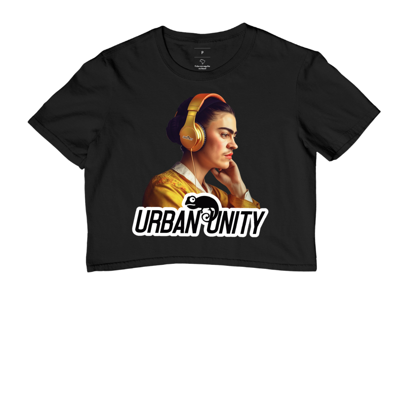 KAHLO - Imagem 2