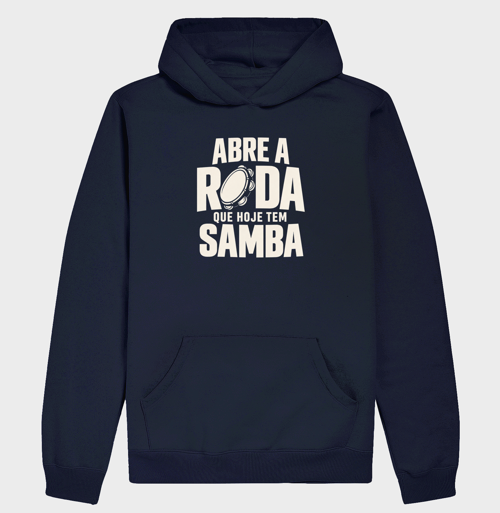 Hoje tem Samba - Imagem 4