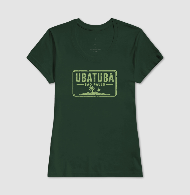 UBATUBA - Imagem 13