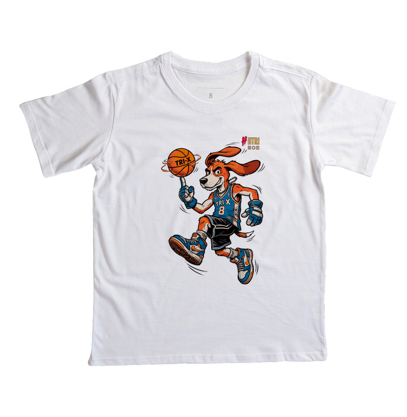 BOLT • STREET HOOPS - Imagem 2