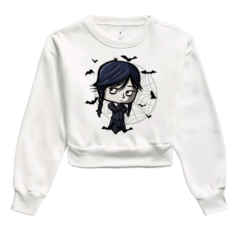 Camiseta Wandi - Imagem 3