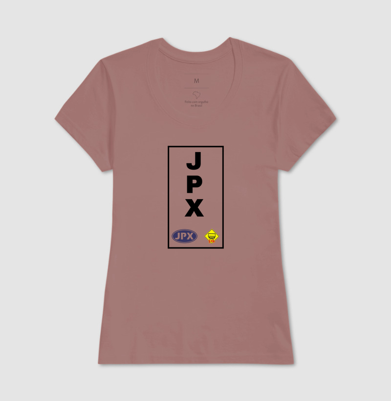 Camisa 18