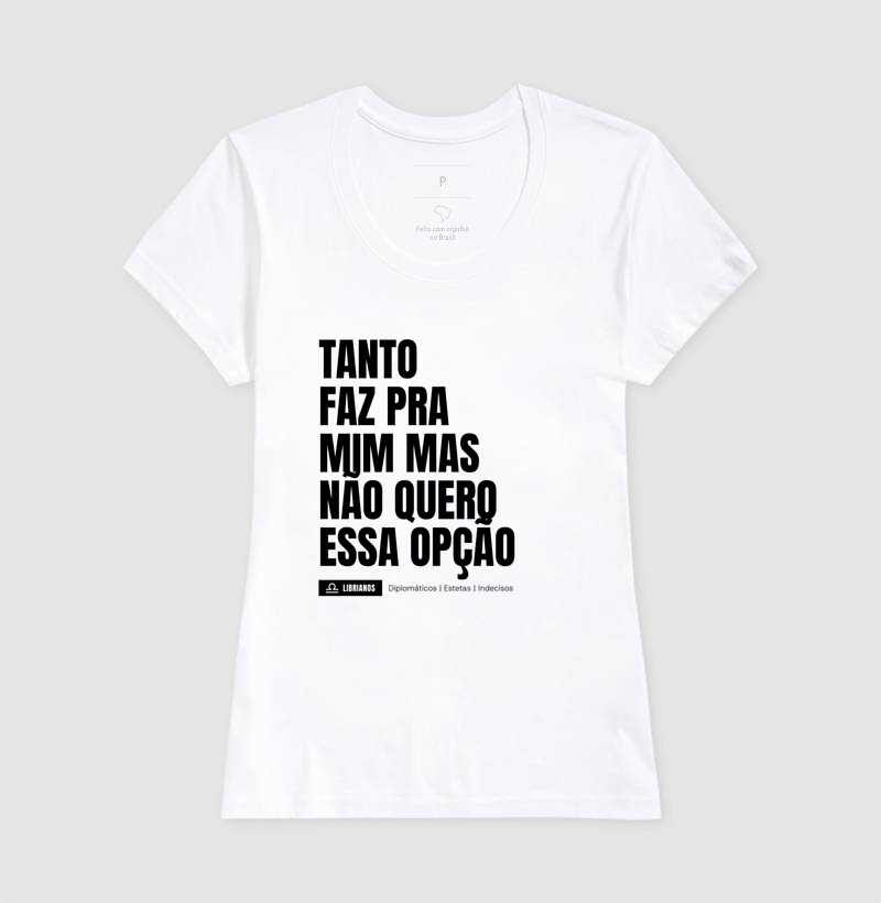 Libra (Coleção Aviso Prévio) - Imagem 5