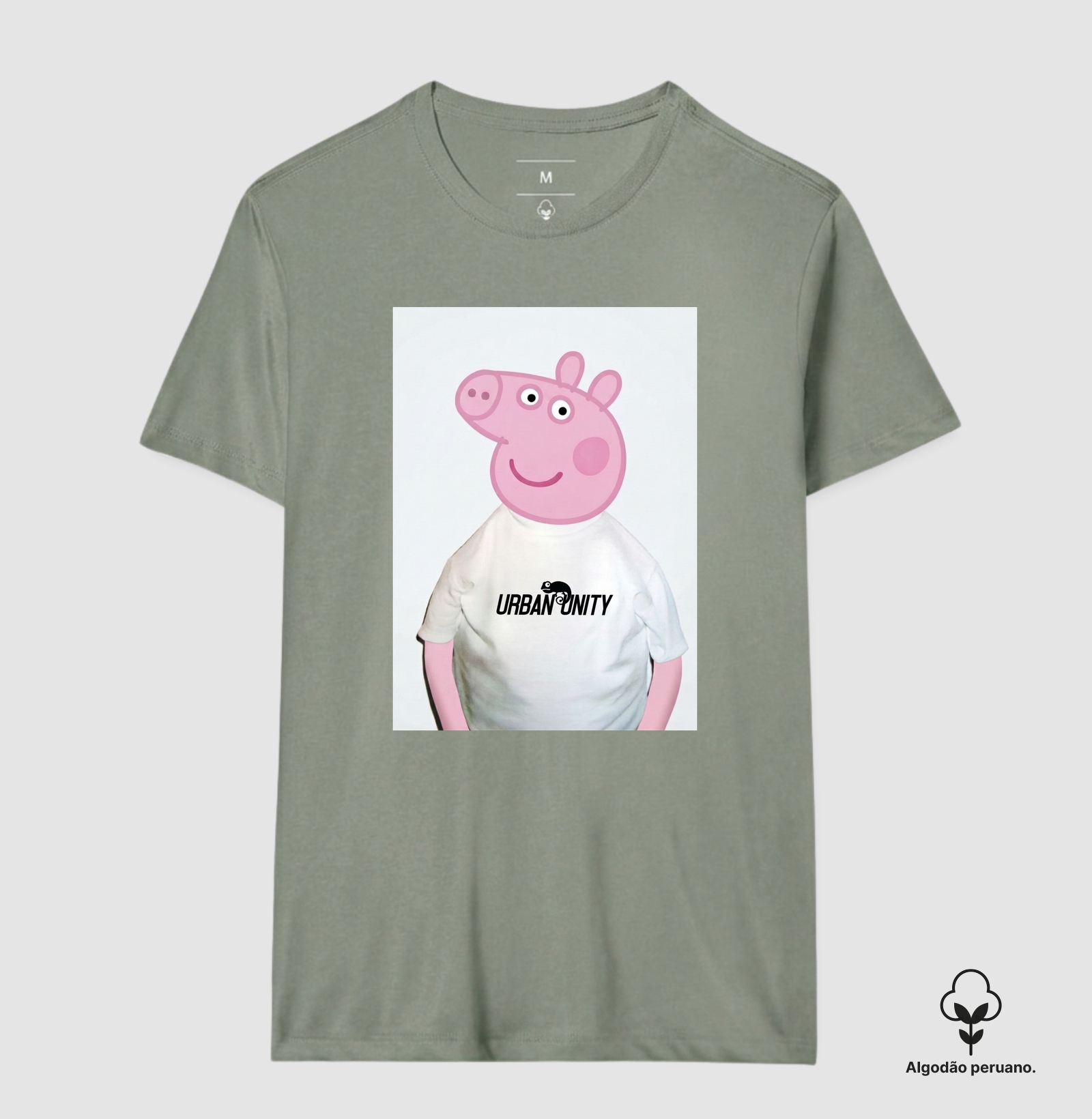 Peppa - Imagem 7