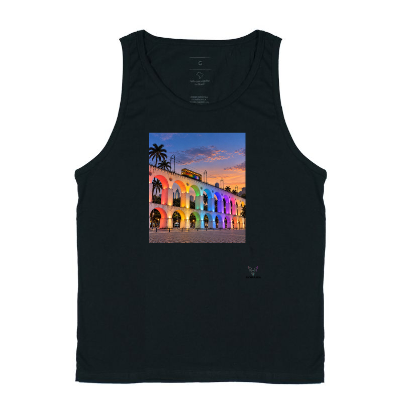 Arcos da Lapa LGBTQIAPN+ - Imagem 3