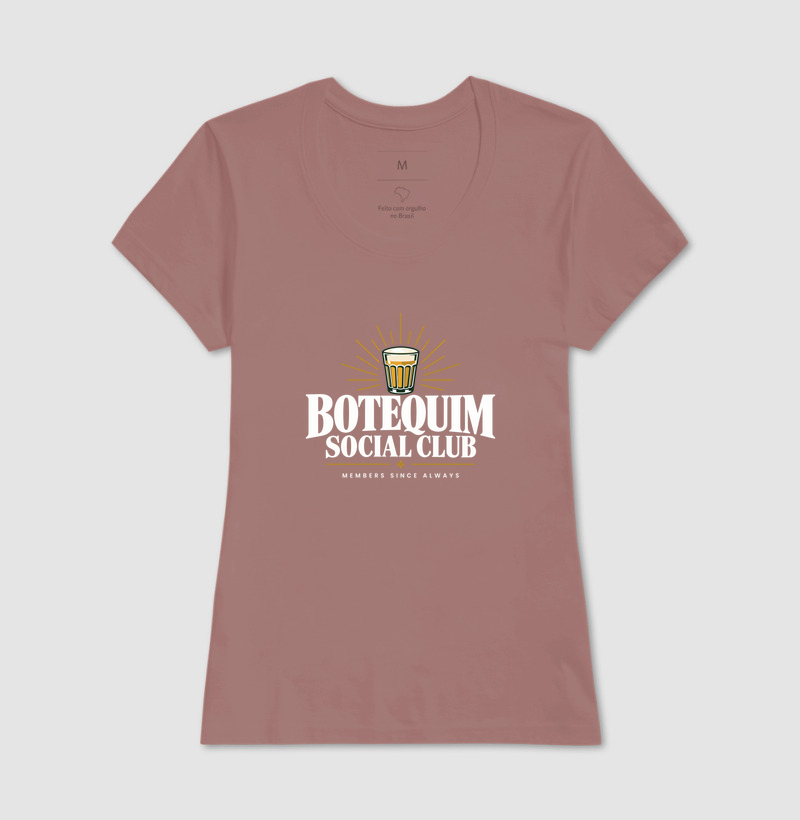 Botequim Social Club - Imagem 15