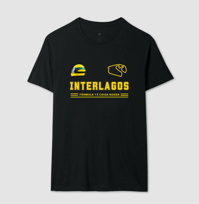 Interlagos 2026 - Imagem 2