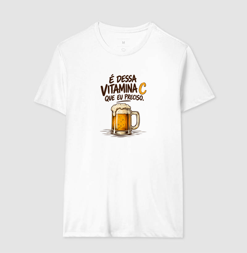 Vitamina C - Imagem 5