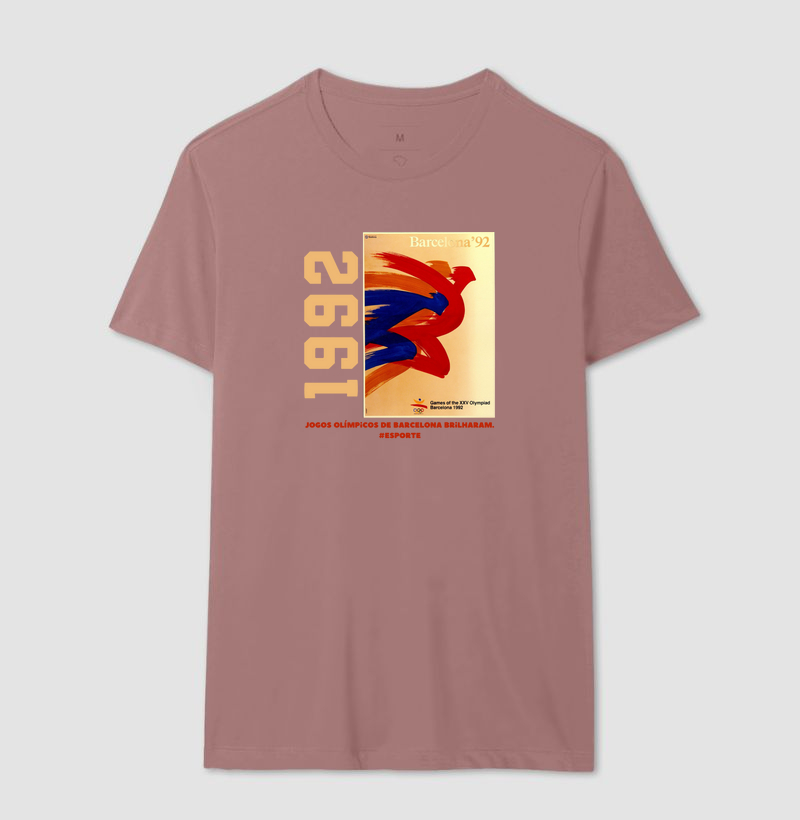 Camisa 15