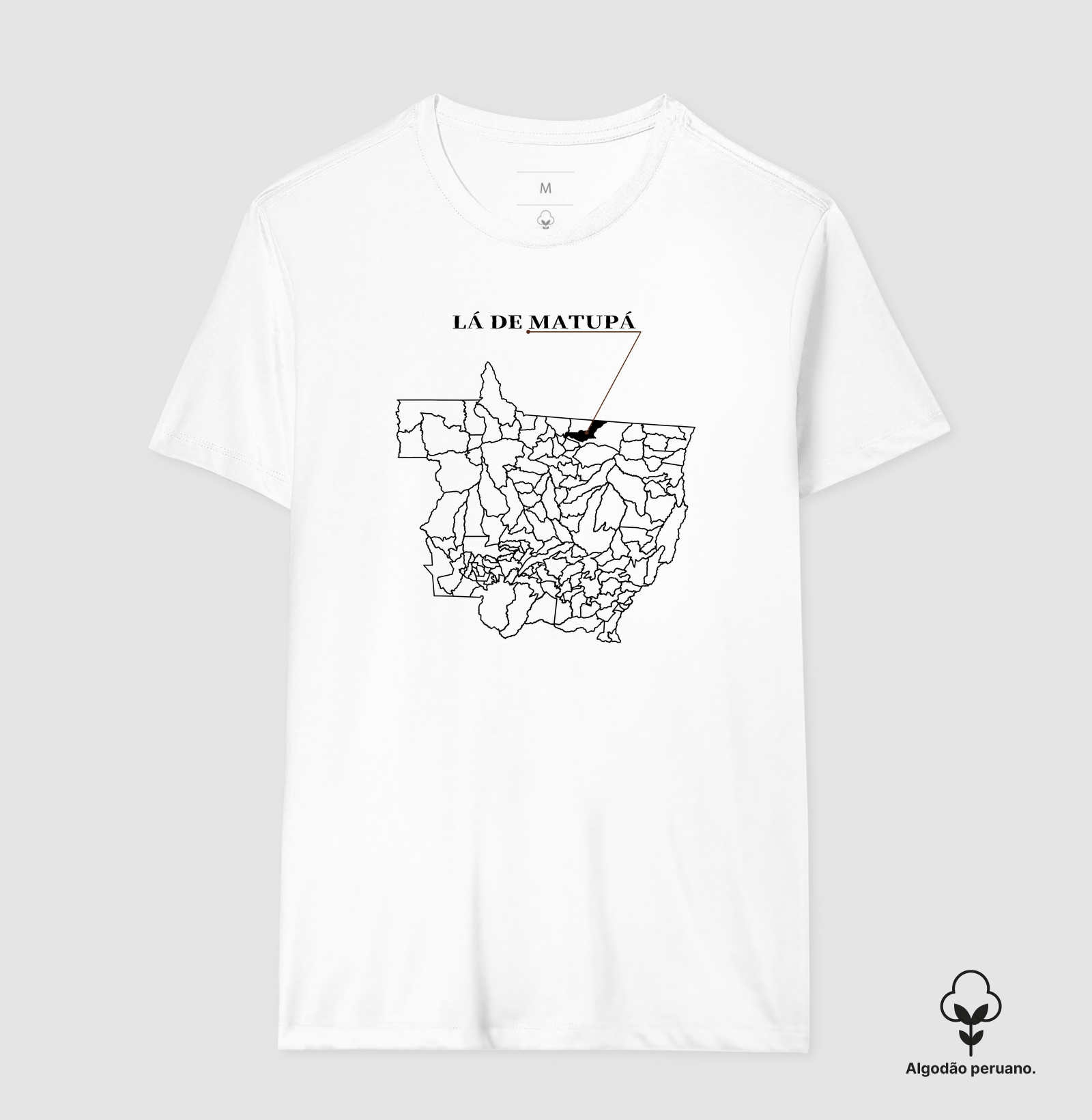 Matupá | Origem MT - Imagem 8