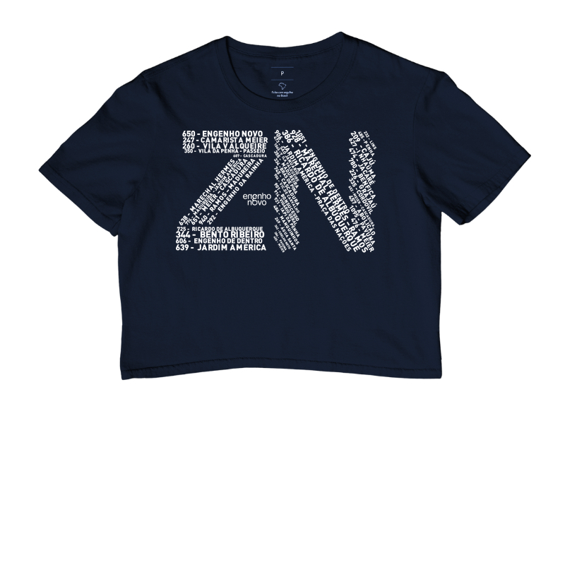 Cropped - ZN - Imagem 4