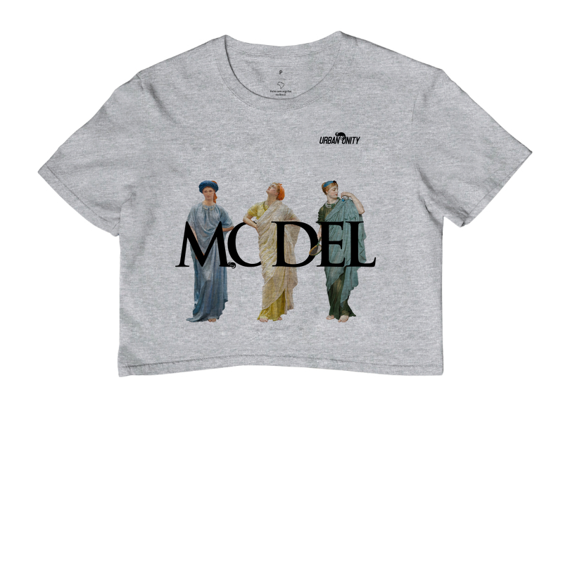 MODEL - Imagem 6
