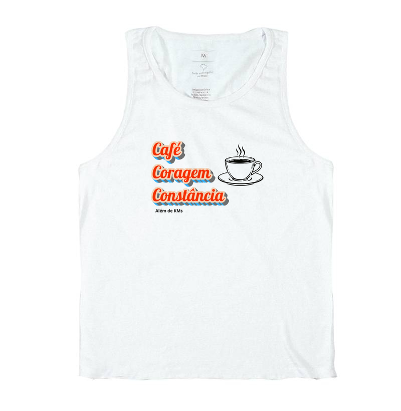 Além de KMs - Café, Coragem e Constância - Imagem 4