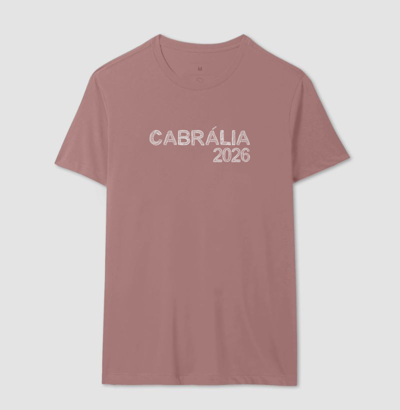 Camisa 23