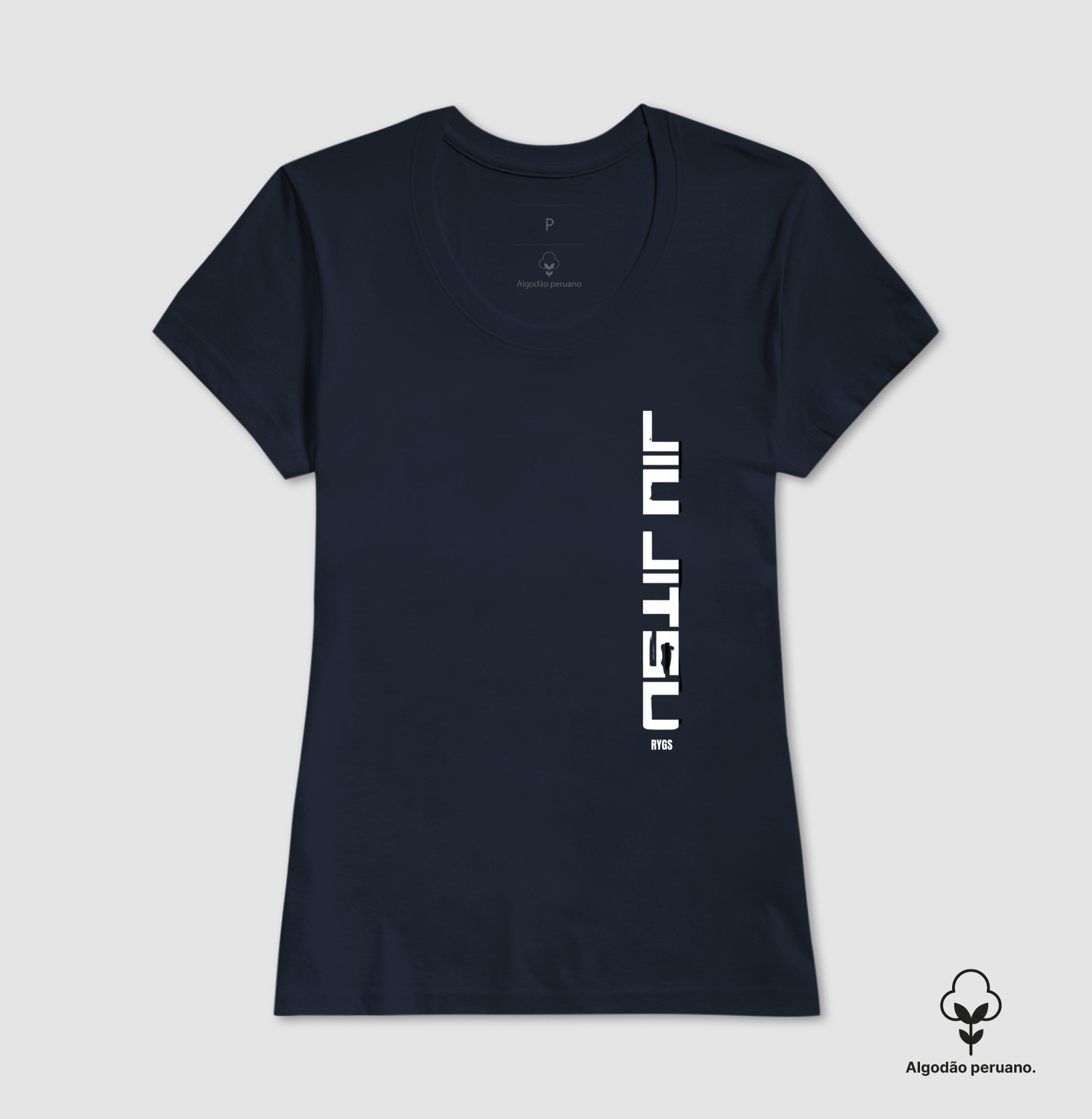 VERT JIU-JITSU - Imagem 7