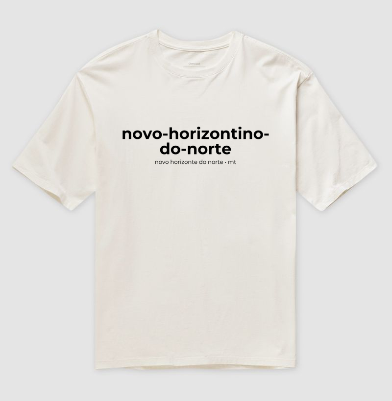 Novo-Horizontino-Do-Norte | Gentílico MT - Imagem 4